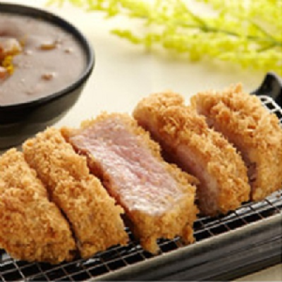 品田牧場元氣套餐券(全台通用)