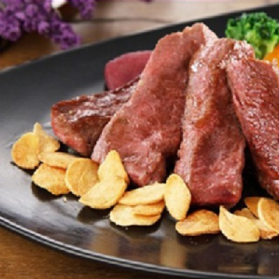 陶板屋和風創作料理套餐券(全台通用)