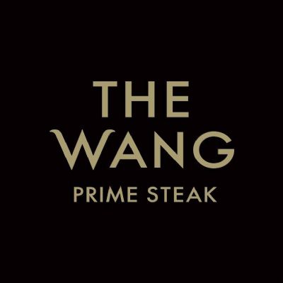 THE WANG 王品集團500元商品卡（全台通用）