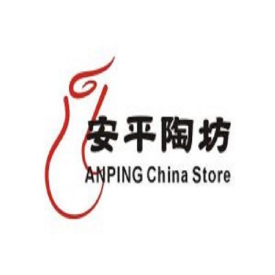 台南安平陶坊-延平店手拉坏250元抵用券